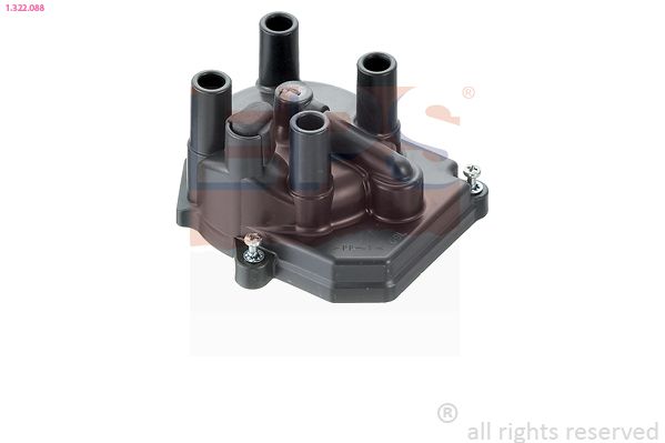 EPS 1.322.088 Distributor Cap