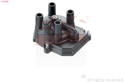 Distributor Cap EPS 1.322.088
