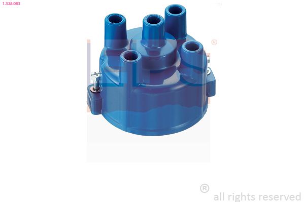 EPS 1.328.083 Distributor Cap