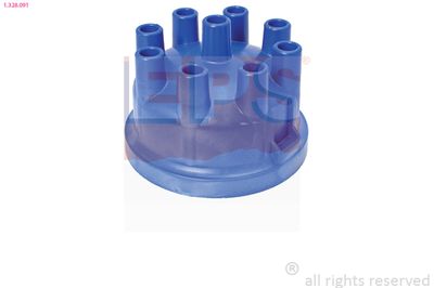 Distributor Cap EPS 1.328.091