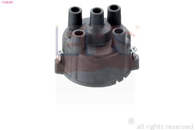 Distributor Cap EPS 1.328.093