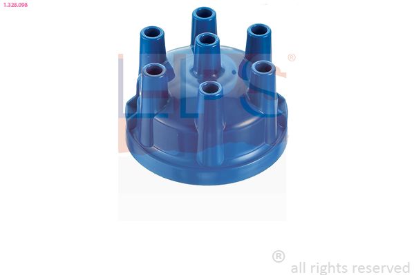 EPS 1.328.098 Distributor Cap