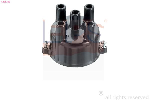 EPS 1.328.100 Distributor Cap