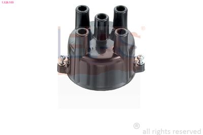 Distributor Cap EPS 1.328.100