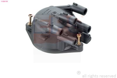 Distributor Cap EPS 1.328.102