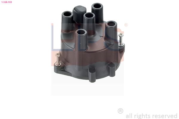 EPS 1.328.103 Distributor Cap