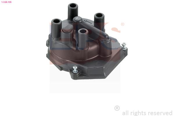 EPS 1.328.105 Distributor Cap
