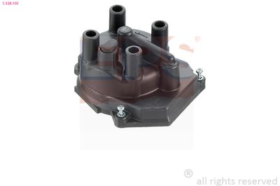 Distributor Cap EPS 1.328.105