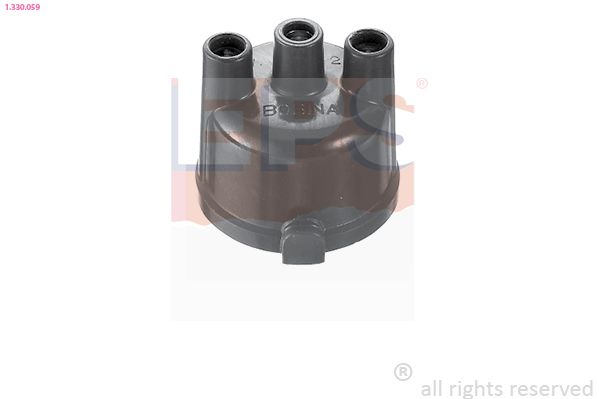 EPS 1.330.059 Distributor Cap
