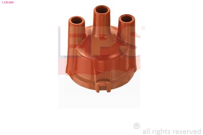 Distributor Cap EPS 1.330.086