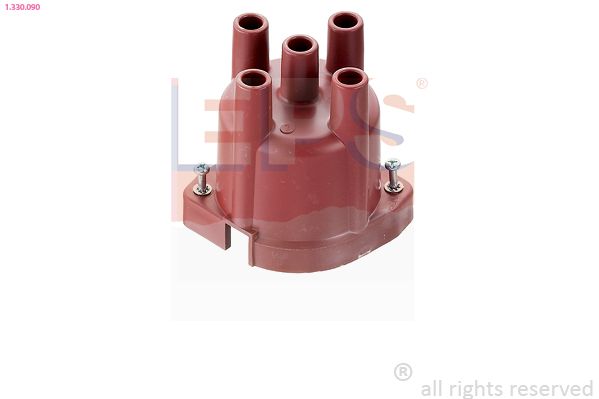 EPS 1.330.090 Distributor Cap