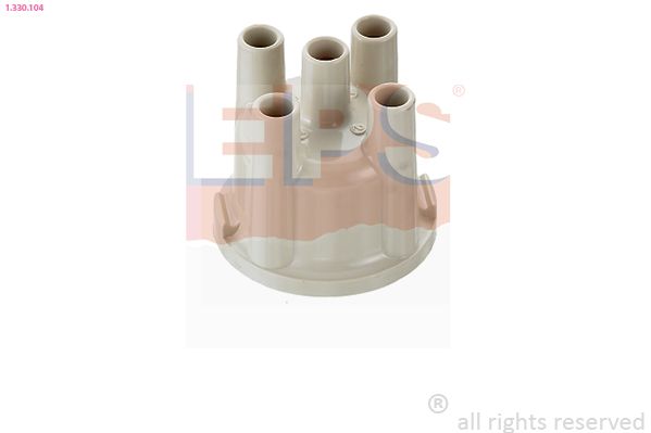 EPS 1.330.104 Distributor Cap