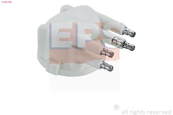 EPS 1.330.109 Distributor Cap