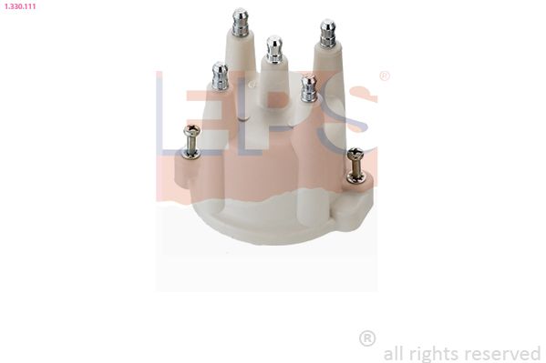 EPS 1.330.111 Distributor Cap