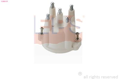 Distributor Cap EPS 1.330.111