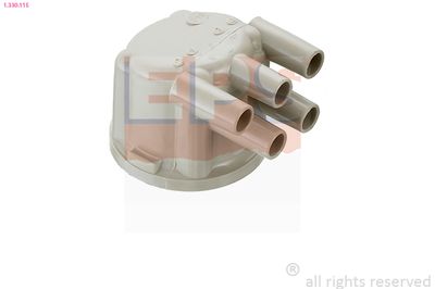 Distributor Cap EPS 1.330.115