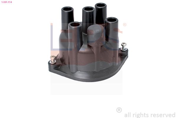EPS 1.331.114 Distributor Cap