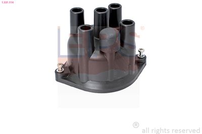 Distributor Cap EPS 1.331.114