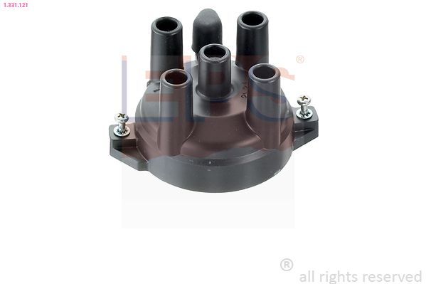 EPS 1.331.121 Distributor Cap