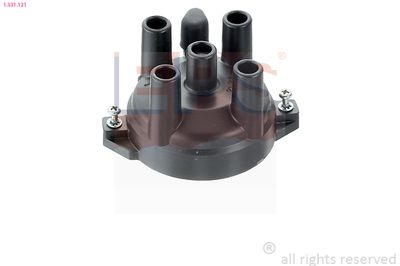 Distributor Cap EPS 1.331.121