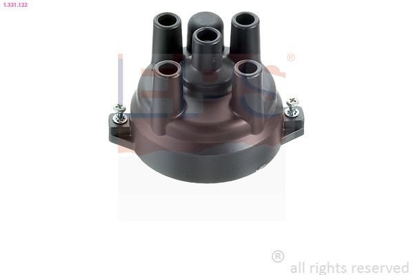 EPS 1.331.122 Distributor Cap