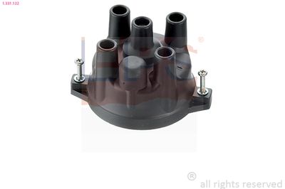 Distributor Cap EPS 1.331.132