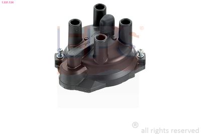 Distributor Cap EPS 1.331.134