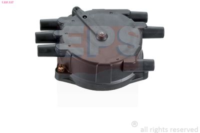 Distributor Cap EPS 1.331.137