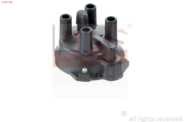 EPS 1.331.138 Distributor Cap