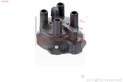 Distributor Cap EPS 1.331.138