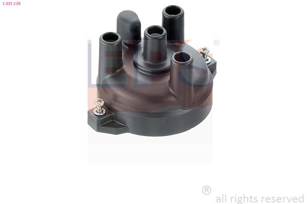 EPS 1.331.139 Distributor Cap