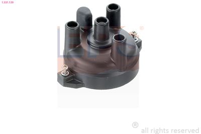 Distributor Cap EPS 1.331.139