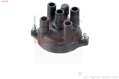 Distributor Cap EPS 1.331.140