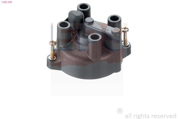 EPS 1.331.150 Distributor Cap