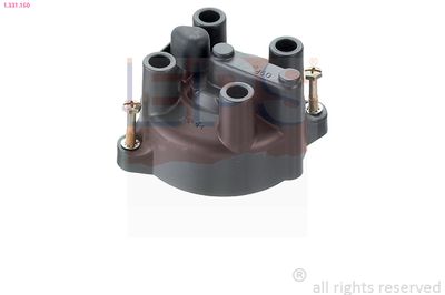 Distributor Cap EPS 1.331.150