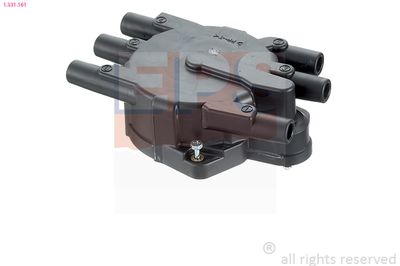Distributor Cap EPS 1.331.161