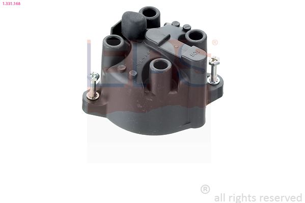 EPS 1.331.168 Distributor Cap
