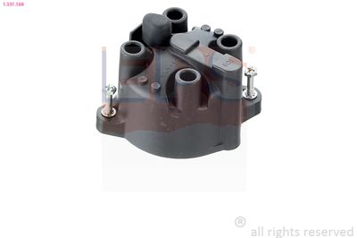 Distributor Cap EPS 1.331.168