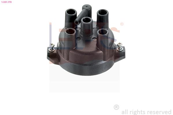 EPS 1.331.170 Distributor Cap