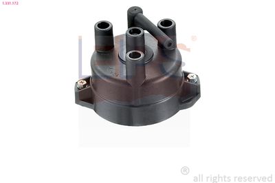 Distributor Cap EPS 1.331.172