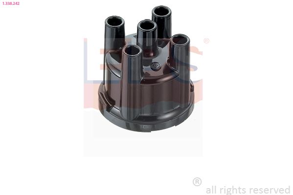 EPS 1.338.242 Distributor Cap