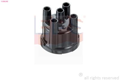 Distributor Cap EPS 1.338.242