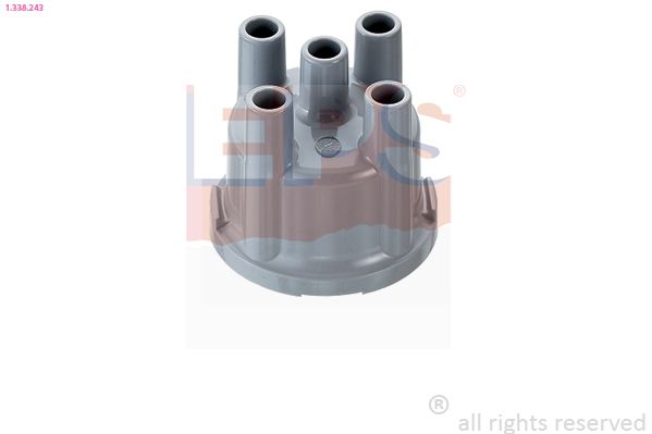 EPS 1.338.243 Distributor Cap