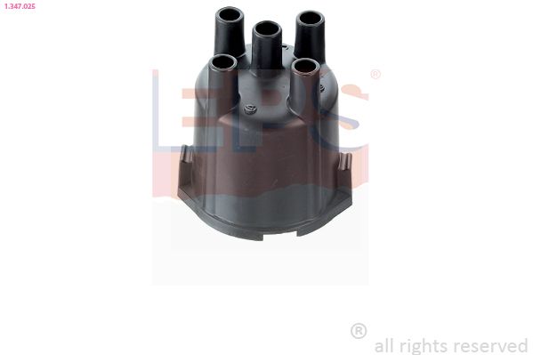 EPS 1.347.025 Distributor Cap