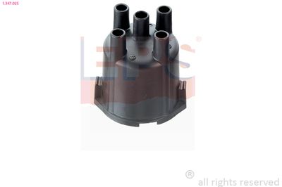 Distributor Cap EPS 1.347.025
