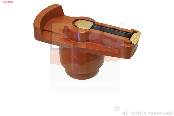 EPS 1.406.060R Rotor, distributor