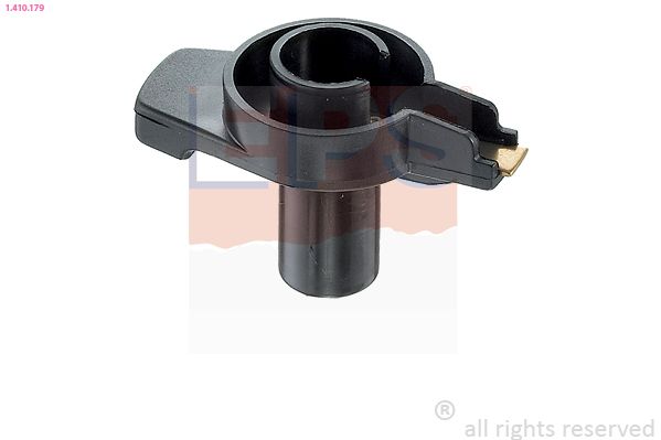 EPS 1.410.179 Rotor, distributor