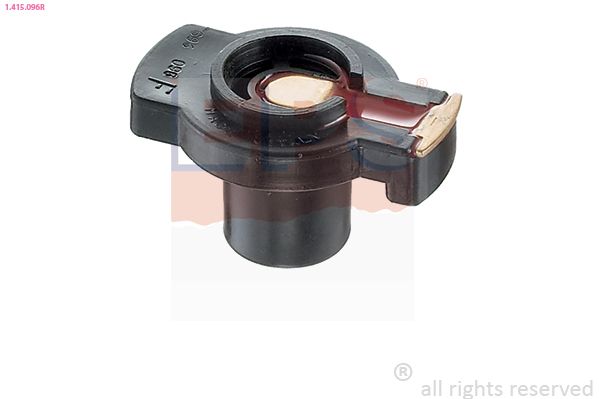EPS 1.415.096R Rotor, distributor