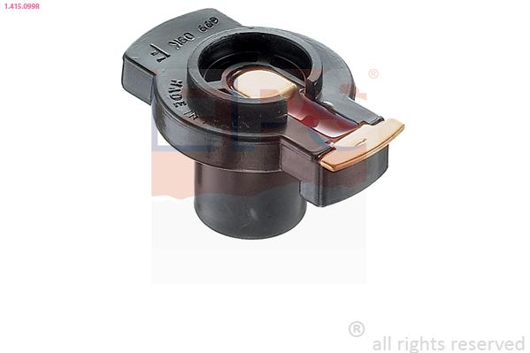 EPS 1.415.099R Rotor, distributor