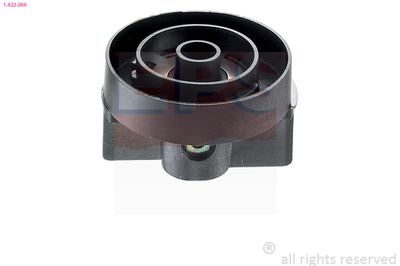 Rotor, distributor EPS 1.422.066